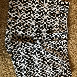 New York & Company shorts